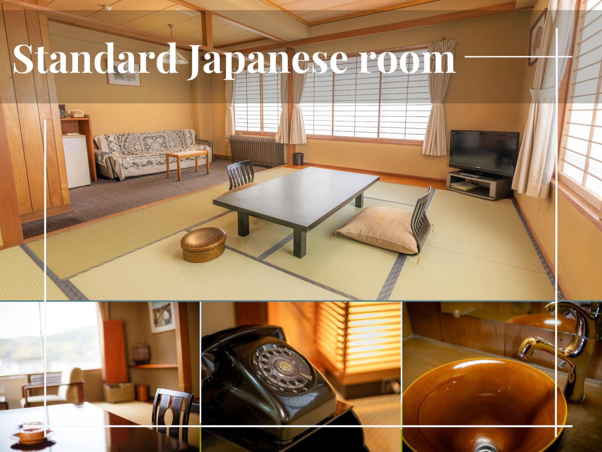 Yumotoya Hotel Matsumoto Eksteriør billede